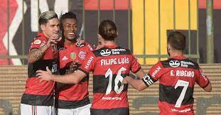 Acompanhe tudo sobre o flamengo ao vivo aqui!! U Yoydepbqtgmm