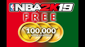 Find all nba 2k locker codes here for free players, packs, tokens, mt, and vc! Nba 2k19 Locker Codes Hack Method Nba 2k19 Free Vc Codes Youtube