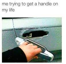 Memes