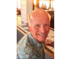 Raymond James Obituary (03/25/1948