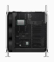 Apple S New Mac Pro Is Its Most Powerful Desktop Computer To Date Mac Pro Apple Mac Refurbished Mac