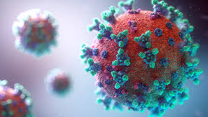 Positive result from a molecular test, such as a pcr test. Covid 19 Wichtig Infos Fur Die Zahnarztpraxis Zum Coronavirus