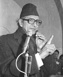 नेपाली कांग्रेस बिपी कोइरालाका जेठा ...