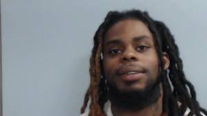 Devon Bentley Mertz"