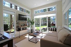 Based on useage, absolutely not. 3 Bedroom House Plans No Dining Room Novocom Top