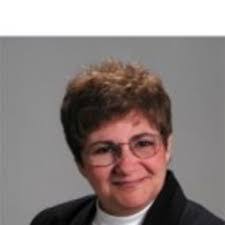 Mona Mathis's Instagram, Twitter & Facebook