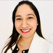 ACRP vs. SOCRA Which one is the better certification to have? Not required  by my job…. But I just want to have a certification as a clinical research  professional.