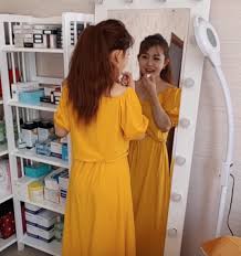 Đăng tải video khám phá động phong nha và review ẩm thực tại đây, youtuber khoa pug bất ngờ thông báo đây là video cuối cùng của thông tin mới về khoa pug. Ä'a Tim Ra Báº¡n Gai Cá»§a Khoa Pug Co Nang Cameraman Theo Anh Ä'i Kháº¯p