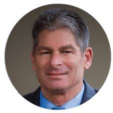 Mike Trotta's Instagram, Twitter & Facebook