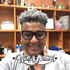 They weren't prepared for MY version 💀😭