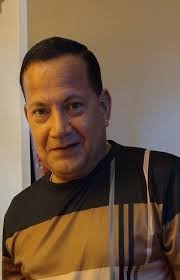 Hand to Help Senior Transport (@transporthand)