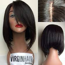 Pin On Full Lace Wigs