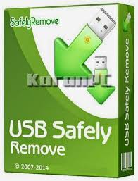 Usb Safely Remove Download Full For Pc Usb How To Remove Awareness