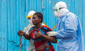 ► buy album ► apple music. Ebola Crisis The Guardian Briefing Ebola The Guardian