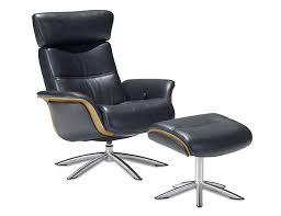 Space Recliner And Ottoman Chair And Ottoman Set Chair And Ottoman Chair