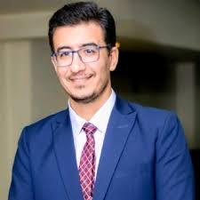 At The New Capital of Egypt 🇪🇬 in collaboration with Fulbright Egypt.