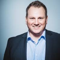 Recognizing that each family is unique, our staff provides personalized assistance to create a meaningful service that honors the life and memory of your loved one. Stefan Zalewski Principal It Consultant Deed Consulting Gmbh Linkedin