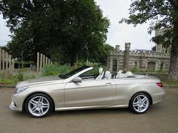 Image result for Aragonite Silver 2016 Mercedes