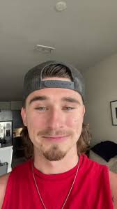 #stitch with @Callum Kerr