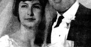 Celebrations, Nov. 22, 2015