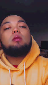 Parish Iafiko by Anjara Marcel