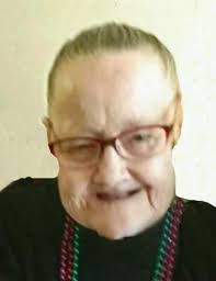 Obituary information for Marleen K. Kundert