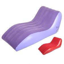 Loveseats can typically (and snuggly) fit two people, but this is dependent. Top Quality Flocking Inflatable Sex Furniture Sex Inflatable Sofa Bondage Furniture Love Chair Adult Sex Chair Products Shopee Singapore