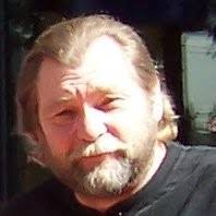 30+ "Mark Eich" profiles