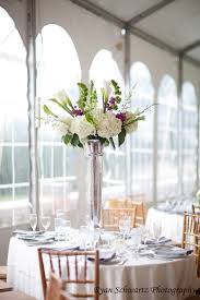 With these tips and ideas, you don't have to shy away from tall centerpieces, which can add ambiance to any affair. 55 Trends For Tall Calla Lily Wedding Centerpieces Top Wedding Magz