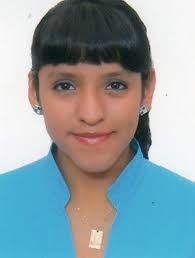 Evento en vivo: ¿Cómo y qué buscan los reclutadores?