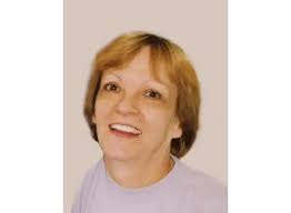 Betty J. Frick Obituary (2025)