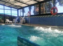 We did not find results for: The 10 Best Spa Hotels In Cantabria Spain Booking Com