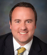 Wayne Mortensen, M.D.