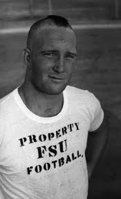 William "Red" Dawson