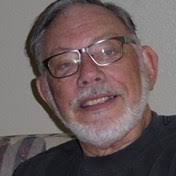 Search for Obituaries