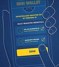 This is for educational purposes only and should not be considered investment advice. Cryptocurrency Wallet Wikipedia