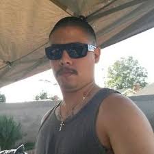 Armando coronado (@lovetattogirls)