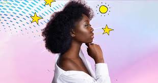 No tight braids, use virgin haitian black castor oil on your roots and virgin hair fertilizer, massage the scalp well for deep penetration, alternate products weekly, sleep well, eat fruits and lots of leafy greens like watercress and spinach also if you must drink plenty of wate,r like a gallon a day if possible, stick to the routine and in 3 months you'll see major. A No Bs Approach To Grow Your 4c Hair