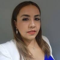 60+ "Marlene Mar" profiles