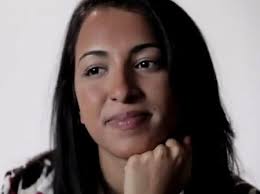 Peter Thiel Is Paying These 20 Entrepreneurs That Can't Even Drink yet  $100,000 to Drop Out of College