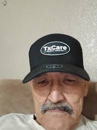 Leah what part of PA are yu from