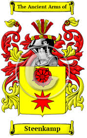 Ta 12,713 people 63 names. Steenkamp Name Meaning Family History Family Crest Coats Of Arms Dutch