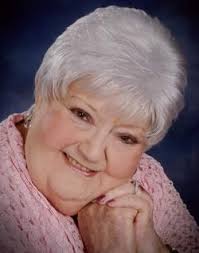 Patricia Swink Obituary