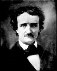 Quotes & Notes: The Lure of Hypnagogia: Poe as Model and Mentor