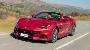 Listed at $244,900 with 8,903 miles. Buy Ferrari Portofino M Price Ppc Or Hp Top Gear