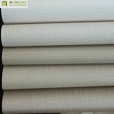 الصين ورق حائط قماشي تجاري مستخدم ورق مواد طبيعية خلفية من النسيج لـ مشروع الفندق يشترى خلفية شاشة طبيعية خلفية شاشة النص خلفية شاشة الفندق خلفية شاشة تجارية خلفية شاشة ثلاثية