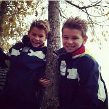 Marcus og martinus musical.ly compilation#1. Marcus Og Martinus Liseogmaja Twitter