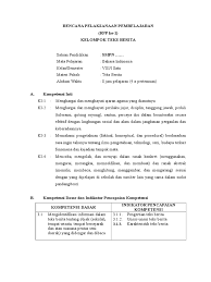 Home › contoh soal b.indonesia › contoh soal kaidah teks novel. Contoh Soal Bahasa Indonesia Materi Kaidah Kebahasaan Berita Kelas 8 Jawabanku Id