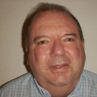 20+ "Danny Leatherman" profiles