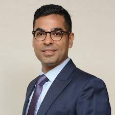 Pine Labs' Setu names former SAP India executive Raisinghani as its CEO